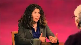 Eldridge & Co.: Myrna P&eacute;rez