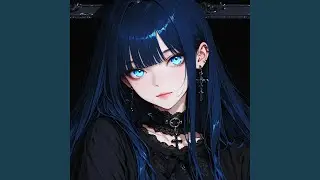 麗しの毒 / Beautiful Poison