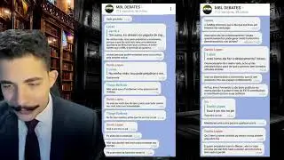 F&aacute;bio Faria o NOVO Ministro &eacute; PTista? Witzel 69x1, MBL: BASTIDORES das a&ccedil;&otilde;es, VIT&Oacute;RIAS de Bolsonaro