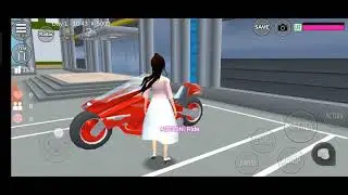 Chuyển trọ|@sini0000-f3w