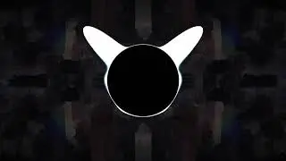 Shakewell - Leglock (Instrumental Remake)