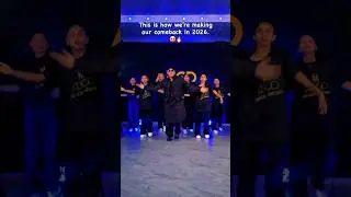 FA9LA Song 🔥 | Flipperachi | Group Dance Performance | Trending Shorts 2026 #edit #shorts #trend