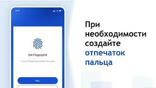 PLATINWORLD КАК НАСТРОИТЬ ULTIMA FARM