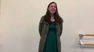 Hitler's Tasters- Callista Brown