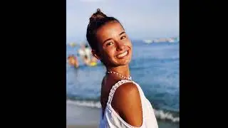 Inés17