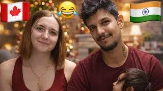 Funny Things About Our Culture