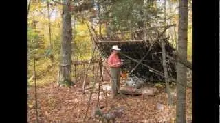 Crown Land Camping & Hiking: What is it and why do it?