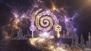 Decoding Dreams: Unlocking Subconscious Messages for Your Spiritual Journey. #deepsleep #asmr #relax