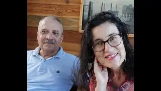 Entrevista2 a Manuel Rico y Juani Carmona del 31 1 2026   SD 480p