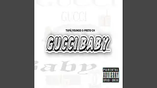 Gucci Baby