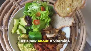 Power of Functional Foods