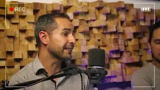 FADER - Creaci&oacute;n de contenidos informativos sobre audio y producci&oacute;n musical.