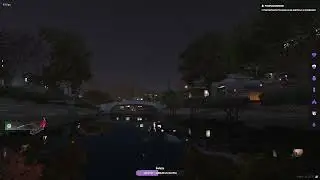 #5city spłakana policja po hacku