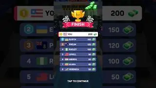 #viral #game #formula1 #racing #car #rap #freestyle #newmusic