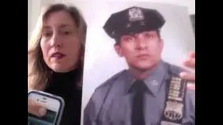 NYPD From Adrian Schoolcraft to Joe Sanchez 1982 Internal Affairs Dirty Dealings?