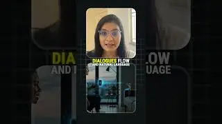 Poe AI by Quora Explained | Build your own custom AI bots | Komal bhojani #shorts #ai