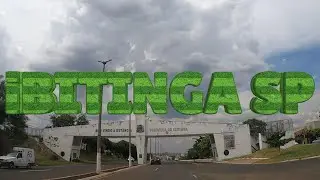 Ibitinga SP 00203