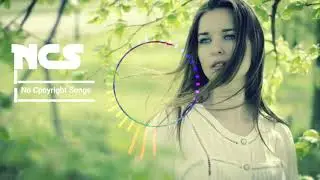 sad background music no copyright [NCScollection] Poetry Music