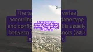 Aeroplane ✈️ Flying | Learn about #aeroplane in Urdu/ Hindi | Islamabad #LearnWithBAZTechKnow