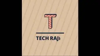 How to play KBC Along in phone and win unbelievable Gift from Jio KBC...!!Tech Rajiv