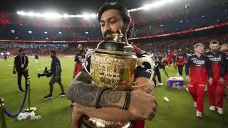 IPL 2026 Set To Take Place From March 26 To May 31 | Tanny Blame Cricket