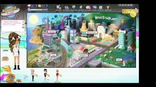 How to unlock a locked account on MSP