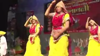 कुरुक्षेत्र से Live 2 Nov : रत्नावली 2019 || Ratnawali 2019 || हमारा हरियाणा