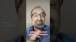 EVİNİZE GELEN HACZİ ENGELLEMEK MUMKUN MU