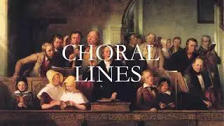 [Soprano 1 Part] Poulenc - Quem Vidistis [Choir Rehearsal Track]