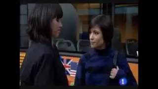 me moria por ella (David Bustamante).wmv