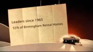 Rudulph Real Estate
