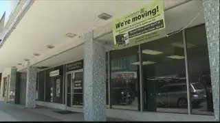 What you need to know about city of Savannah Revenue Department move