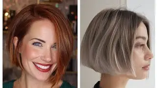 SHORT HAIR CUTS FOR WOMEN #2026&nbsp;pixie Haircut ideas