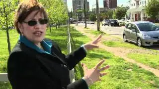 Citi: Building Affordable Housing -- and Communities -- in Philadelphia