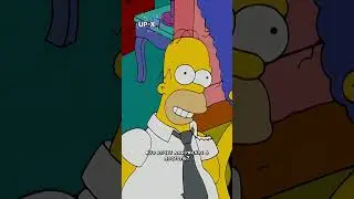 Это могли быть мы с тобой, но ты не лысый🙄 #shorts #youtubeshorts