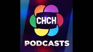 Trending Now Podcast: Gaetz withdraws from consideration for AG. ICC issues arrest warrant for Ne...