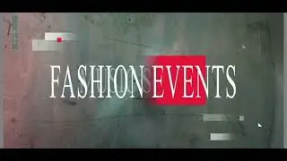 Saks Tv