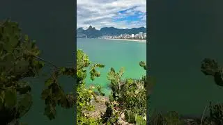 🇧🇷#obrigadodeus #riodejaneiro #ipanema #neajlov🤣🤣🤣