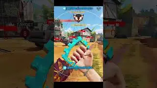 🚀Call of duty mobile mod menu 2025 Global/Garena/VNG Best hacks & Cheats