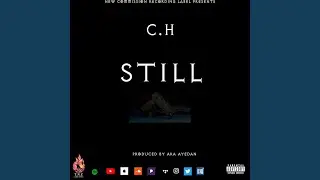 Still
