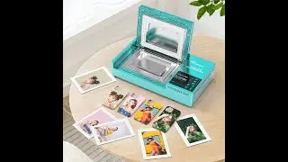 Personalized mobile phone case