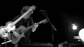 Keller Williams  