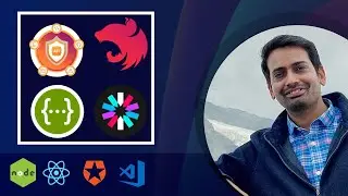 Secure Your NestJS API with Token-Based Auth (Access + Refresh Tokens) Part-2