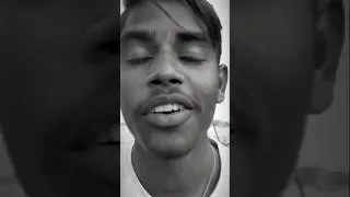 Poke rhi hai 🤣🤣#viralshorts #parkour #scaly #backflip #funny #indian #frontflip #beats