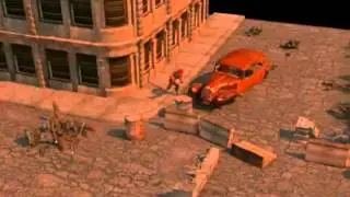 Видеоновсти  №4 (Апрель 2005)