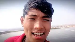 Main  vlog slow motion mein dikhane ja  .&rdquo;👉 &ldquo;My vlog is going a bit slow.&rdquo;Caption-style 