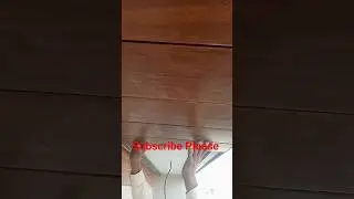 Part 5th start for ceiling wood working #shorts #shortsfeed #viral
