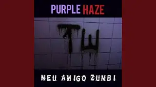 Meu Amigo Zumbi