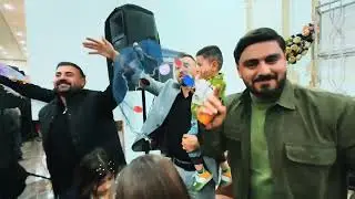 احمد كوجر—اجمل فصل سيكافي نارر🔥🔥😍