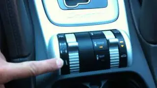 Porsche Cayenne TURBO S 520 л.с. 530 фунт-фут ПРОДАЕТСЯ В ОТЛИЧНОМ СОСТОЯНИИ